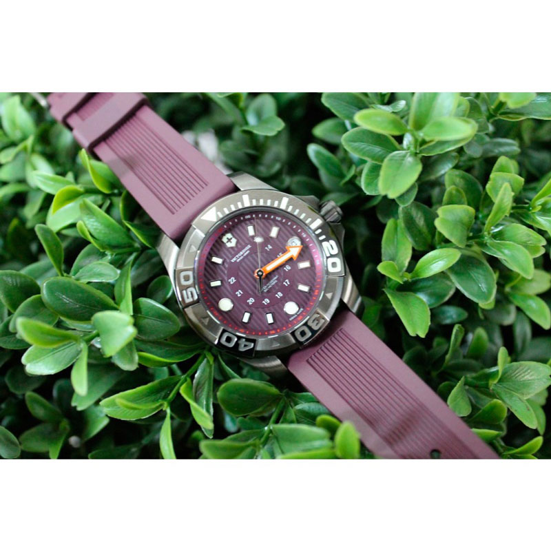 Victorinox 241558 hotsell